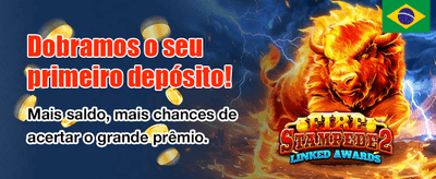 Baixe o App AP777 Agora banner