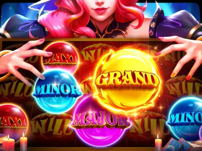 Captura de tela do AP777 Bet App 4