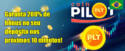 Rodadas Grátis Diárias 💎 promotion banner