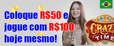 Rodadas Grátis em Slots Hot promotion banner