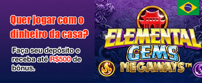Ganhe Prêmios no AP777 Club banner