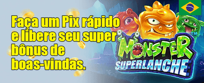 Cashback VIP Semanal 💰 promotion banner