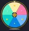 Giro da Fortuna welfare icon