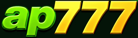 ap777bet Logo